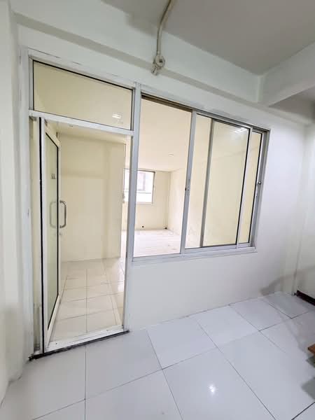 อาคารพาณิชย์ ให้เช่า ทำเลทอง ติดถนนสุขุมวิท (SPSJP328), กรุงเทพ, สุขุมวิท60/2, บางจาก, พระโขนง, กรุงเทพ, 200 ตร.ม., ตึกแถว-อาคารพาณิชย์ ให้เช่า, โดย Khun Jane, 500293390 - DDproperty.com