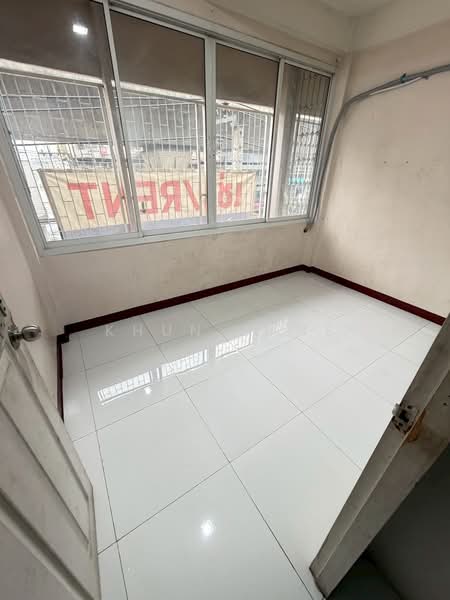 อาคารพาณิชย์ ให้เช่า ทำเลทอง ติดถนนสุขุมวิท (SPSJP328), กรุงเทพ, สุขุมวิท60/2, บางจาก, พระโขนง, กรุงเทพ, 200 ตร.ม., ตึกแถว-อาคารพาณิชย์ ให้เช่า, โดย Khun Jane, 500293390 - DDproperty.com