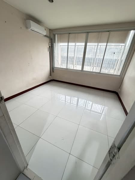Commercial Building for Rent in a Prime Location on Sukhumvit Road (SPSJP328), Bangkok, สุขุมวิท60/2, Bang Chak, Phra Khanong, Bangkok, , 200 sqm, Shophouse For Rent, by Khun Jane, 500293390 - DDproperty.com