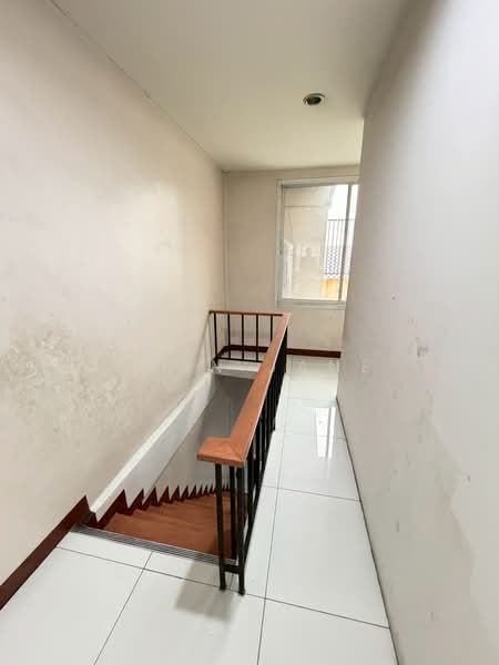 อาคารพาณิชย์ ให้เช่า ทำเลทอง ติดถนนสุขุมวิท (SPSJP328), กรุงเทพ, สุขุมวิท60/2, บางจาก, พระโขนง, กรุงเทพ, 200 ตร.ม., ตึกแถว-อาคารพาณิชย์ ให้เช่า, โดย Khun Jane, 500293390 - DDproperty.com
