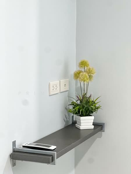 Zcape 3 : สเคป 3, ภูเก็ต, ถนนเทพกษัตรี, วิชิต, เมืองภูเก็ต, ภูเก็ต, 30 ตร.ม., คอนโด ให้เช่า, โดย PrimeGlobalAsset, 500293413 - DDproperty.com