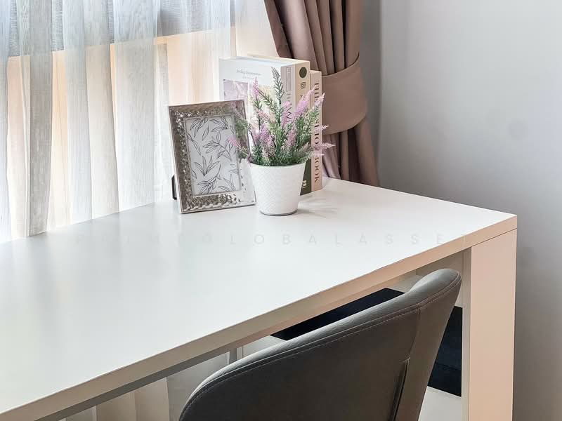Zcape 3, Phuket, Thep Krasattri Road, Wichit, Muang Phuket, Phuket, 1 Bedroom, 30 sqm, Condo For Rent, by PrimeGlobalAsset, 500293413 - DDproperty.com