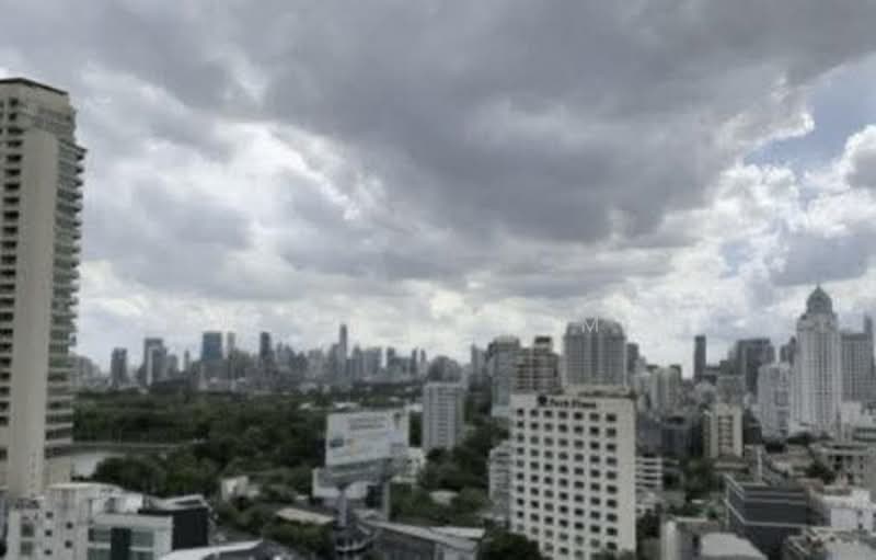 Citi Smart Sukhumvit 18 : ซิตี้ สมาร์ท สุขุมวิท 18, กรุงเทพ, 366 ซอยสุขุมวิท 18 ถนนสุขุมวิท, คลองเตย, คลองเตย, กรุงเทพ, 117 ตร.ม., คอนโด ให้เช่า, โดย Warinthon Somchit, 500293426 - DDproperty.com