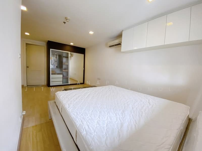 Prime Mansion Sukhumvit 31 : ไพรม แมนชั่น สุขุมวิท 31, กรุงเทพ, 222 ซอยสุขุมวิท 31 ถนนสุขุมวิท, คลองตันเหนือ, วัฒนา, กรุงเทพ, 118 ตร.ม., คอนโด ให้เช่า, โดย Tanapat Jitwatcharakomol, 500293446 - DDproperty.com