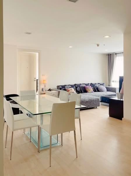 Prime Mansion Sukhumvit 31 : ไพรม แมนชั่น สุขุมวิท 31, กรุงเทพ, 222 ซอยสุขุมวิท 31 ถนนสุขุมวิท, คลองตันเหนือ, วัฒนา, กรุงเทพ, 118 ตร.ม., คอนโด ขาย, โดย Tanapat Jitwatcharakomol, 500293453 - DDproperty.com