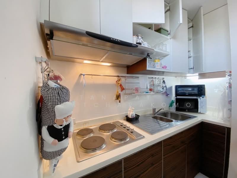 Prime Mansion Sukhumvit 31 : ไพรม แมนชั่น สุขุมวิท 31, กรุงเทพ, 222 ซอยสุขุมวิท 31 ถนนสุขุมวิท, คลองตันเหนือ, วัฒนา, กรุงเทพ, 118 ตร.ม., คอนโด ขาย, โดย Tanapat Jitwatcharakomol, 500293453 - DDproperty.com