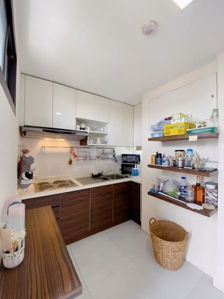 Prime Mansion Sukhumvit 31 : ไพรม แมนชั่น สุขุมวิท 31, กรุงเทพ, 222 ซอยสุขุมวิท 31 ถนนสุขุมวิท, คลองตันเหนือ, วัฒนา, กรุงเทพ, 118 ตร.ม., คอนโด ขาย, โดย Tanapat Jitwatcharakomol, 500293453 - DDproperty.com