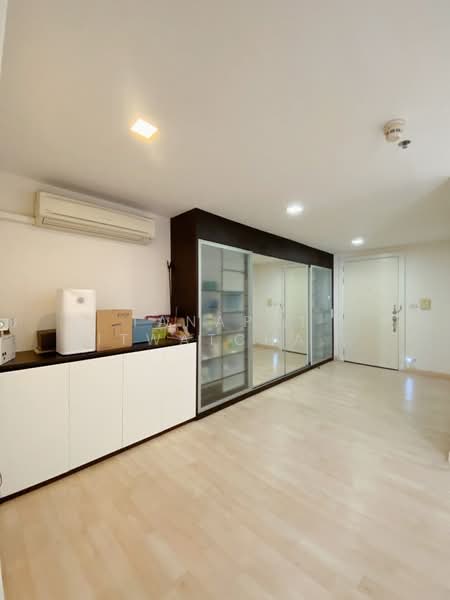 Prime Mansion Sukhumvit 31 : ไพรม แมนชั่น สุขุมวิท 31, กรุงเทพ, 222 ซอยสุขุมวิท 31 ถนนสุขุมวิท, คลองตันเหนือ, วัฒนา, กรุงเทพ, 118 ตร.ม., คอนโด ขาย, โดย Tanapat Jitwatcharakomol, 500293453 - DDproperty.com
