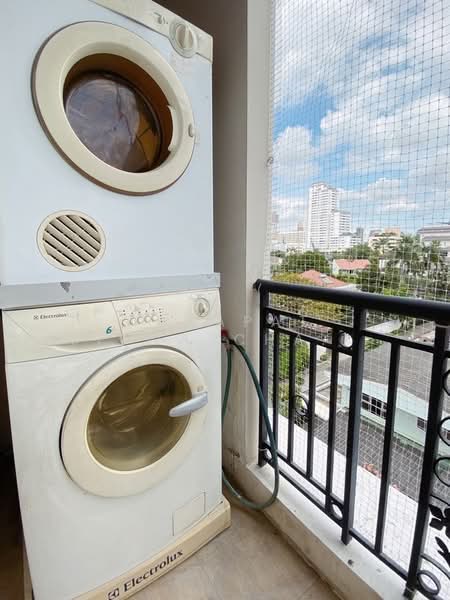 Prime Mansion Sukhumvit 31 : ไพรม แมนชั่น สุขุมวิท 31, กรุงเทพ, 222 ซอยสุขุมวิท 31 ถนนสุขุมวิท, คลองตันเหนือ, วัฒนา, กรุงเทพ, 118 ตร.ม., คอนโด ขาย, โดย Tanapat Jitwatcharakomol, 500293453 - DDproperty.com
