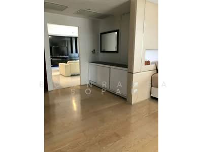 For Rent - Las Colinas, Bangkok