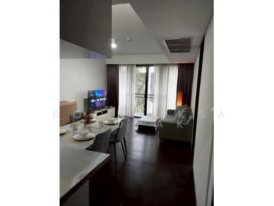 For Rent - Siamese Gioia, Bangkok