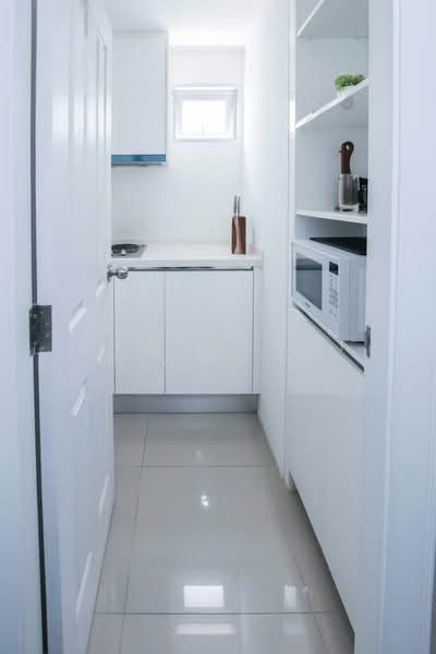 Belle Grand Rama 9, Bangkok, 131 Rama 9 Road, Huai Khwang, Huai Khwang, Bangkok, 3 Bedrooms, 124 sqm, Condo For Rent, by Thongthai Piangsoonthron, 500293467 - DDproperty.com
