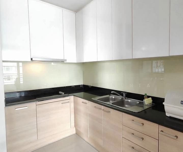 Circle Condominium : เซอร์เคิล คอนโดมิเนียม, กรุงเทพ, 1674 ซอยเพชรบุรี 36 ถนนเพชรบุรี, มักกะสัน, ราชเทวี, กรุงเทพ, 130 ตร.ม., คอนโด ให้เช่า, โดย Noppharuj Nunta, 500293492 - DDproperty.com