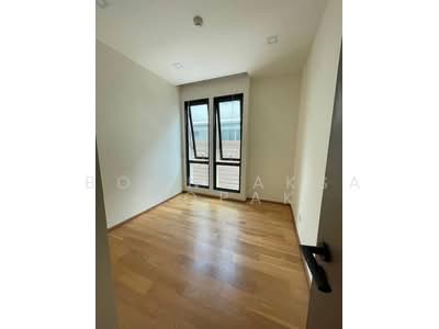 For Rent - Mieler Sukhumvit 40, Bangkok