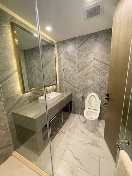 Mieler Sukhumvit 40, Bangkok, Soi Sukjai, Khong Tan, Khlong Toei, Bangkok, 3 Bedrooms, 110 sqm, Condo For Rent, by Boonraksa Sopak, 500293516 - DDproperty.com