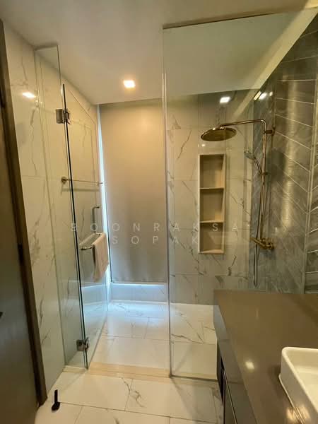 Mieler Sukhumvit 40, Bangkok, Soi Sukjai, Khong Tan, Khlong Toei, Bangkok, 3 Bedrooms, 110 sqm, Condo For Rent, by Boonraksa Sopak, 500293516 - DDproperty.com