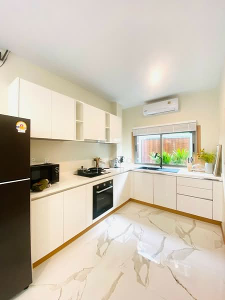 Chalong Villa, Phuket, Chalong, Muang Phuket, Phuket, 3 Bedrooms, 250 sqm, Villa For Rent, by Primeglobolasset best, 500293521 - DDproperty.com