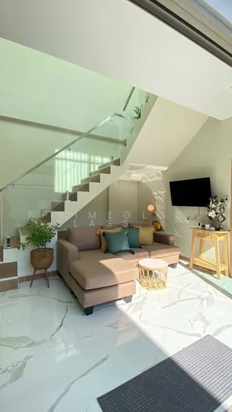 Chalong Villa, Phuket, Chalong, Muang Phuket, Phuket, 3 Bedrooms, 250 sqm, Villa For Rent, by Primeglobolasset best, 500293521 - DDproperty.com