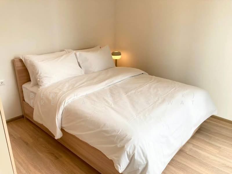 XT Phayathai, Bangkok, Phaya Thai Road, Thanon Phaya Thai, Ratchathewi, Bangkok, 1 Bedroom, 34 sqm, Condo For Rent, by Bencharong (Yok) Treerat-a-na-wat, 500293542 - DDproperty.com