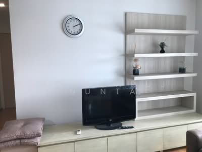 For Rent - Issara @ 42 Sukhumvit, Bangkok