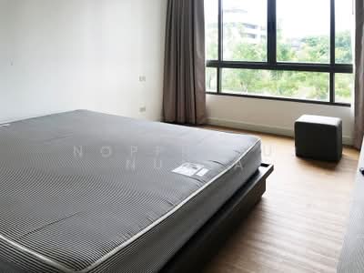 For Rent - Issara @ 42 Sukhumvit, Bangkok