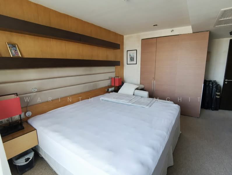 All Seasons Mansion, Bangkok, Soi Ruamrudee, Wireless Road, Lumphini, Pathum Wan, Bangkok, 2 Bedrooms, 318 sqm, Condo For Sale, by Muhammad-ameen Waeyusoh, 500293560 - DDproperty.com