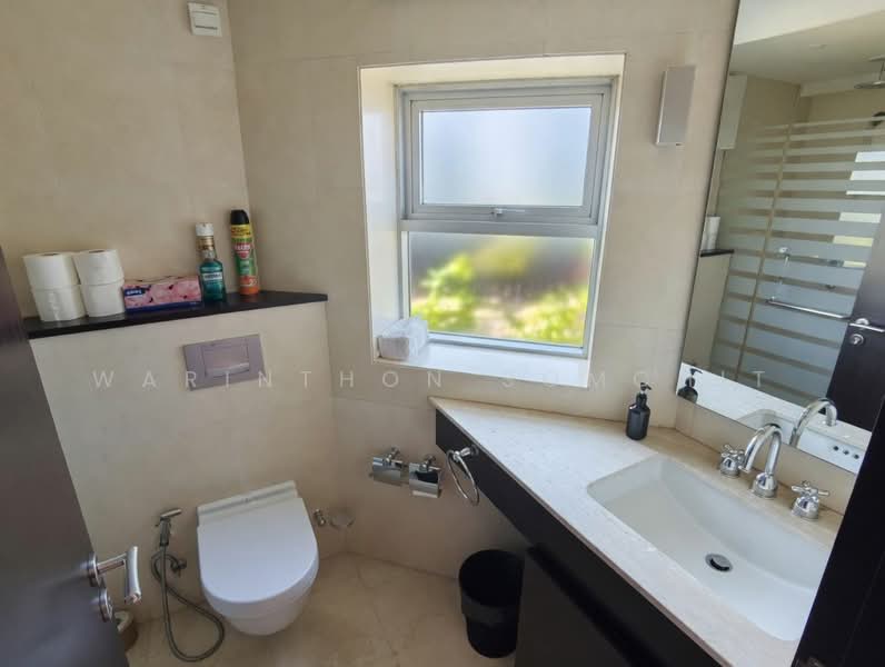 All Seasons Mansion, Bangkok, Soi Ruamrudee, Wireless Road, Lumphini, Pathum Wan, Bangkok, 2 Bedrooms, 318 sqm, Condo For Sale, by Muhammad-ameen Waeyusoh, 500293560 - DDproperty.com