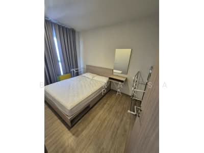 For Rent - NIA by Sansiri, Bangkok