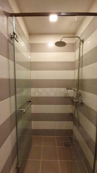 CEIL by Sansiri : ซีล บาย แสนสิริ, กรุงเทพ, 11 ซอยเอกมัย 12 ถนนสุขุมวิท 63, คลองตันเหนือ, วัฒนา, กรุงเทพ, 45 ตร.ม., คอนโด ให้เช่า, โดย Thongthai Piangsoonthron, 500293564 - DDproperty.com