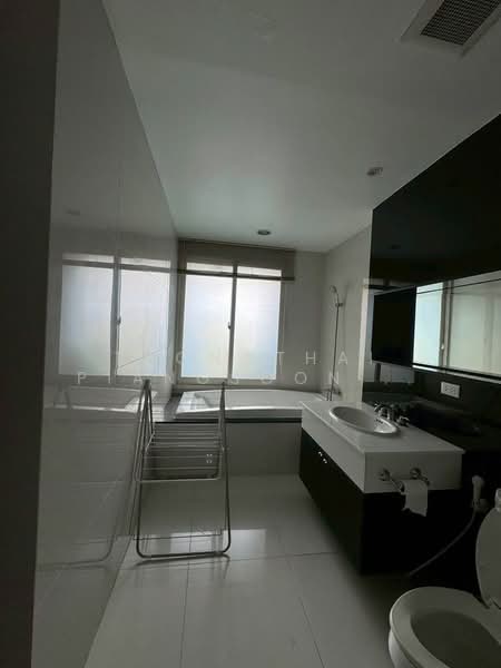 The Address Chidlom : ดิ แอดเดรส ชิดลม, กรุงเทพ, ถนนเพชรบุรี, ลุมพินี, ปทุมวัน, กรุงเทพ, 42 ตร.ม., คอนโด ให้เช่า, โดย Thongthai Piangsoonthron, 500293572 - DDproperty.com