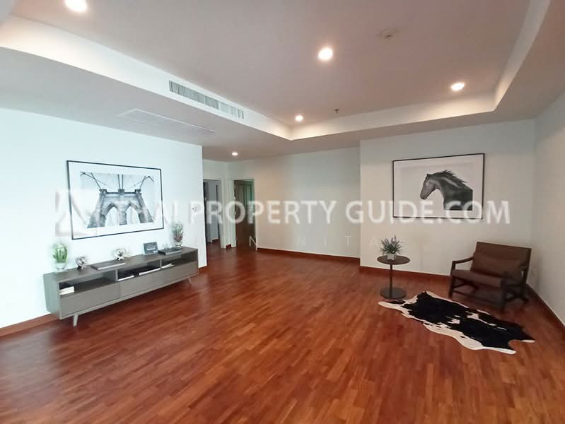 Nichada Thani, Nonthaburi, Soi Prasert Islam, Bang Talat, Pak Kret, Nonthaburi, 4 Bedrooms, 577 sqm, Condo For Rent, by Khun Nita, 500293583 - DDproperty.com