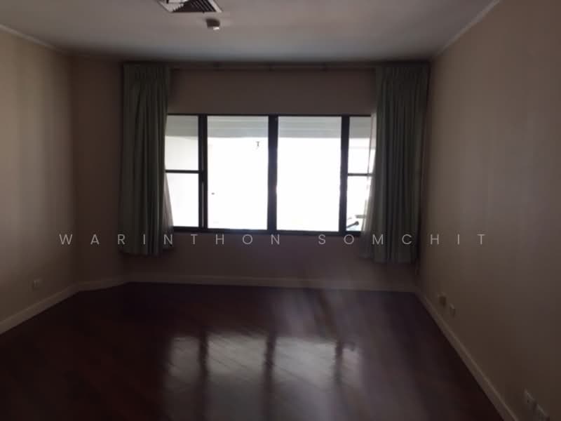 Le Raffine Sukhumvit 24 : เลอ รัฟฟิเน่ สุขุมวิท 24, กรุงเทพ, ซอยสุขุมวิท 24, คลองตัน, คลองเตย, กรุงเทพ, 375 ตร.ม., คอนโด ให้เช่า, โดย Warinthon Somchit, 500293586 - DDproperty.com