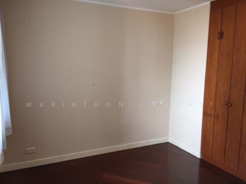 Le Raffine Sukhumvit 24, Bangkok, Soi Sukhumvit 24, Khong Tan, Khlong Toei, Bangkok, 4 Bedrooms, 375 sqm, Condo For Rent, by Warinthon Somchit, 500293586 - DDproperty.com