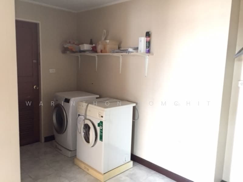 Le Raffine Sukhumvit 24, Bangkok, Soi Sukhumvit 24, Khong Tan, Khlong Toei, Bangkok, 4 Bedrooms, 375 sqm, Condo For Rent, by Warinthon Somchit, 500293586 - DDproperty.com