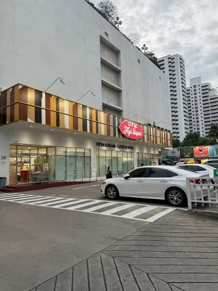 49 Plus, Bangkok, Soi Sukhumvit 49, Khlong Tan Nua, Watthana, Bangkok, 2 Bedrooms, 80 sqm, Condo For Rent, by Noppharuj Nunta, 500293588 - DDproperty.com