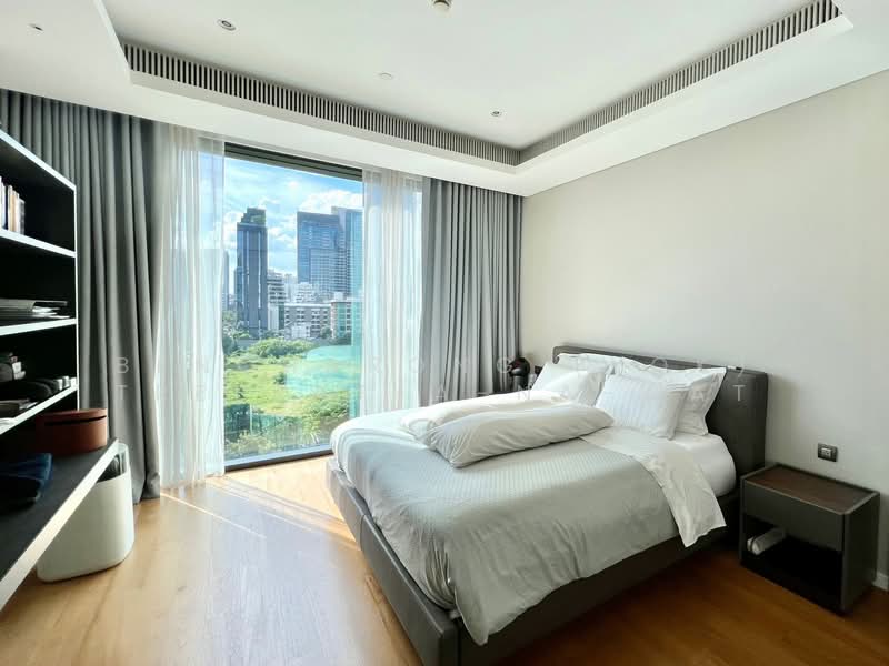 Sindhorn Tonson : สินธร ต้นสน, กรุงเทพ, 89 ซอย ต้นสน ถนนสารสิน, ลุมพินี, ปทุมวัน, กรุงเทพ, 142 ตร.ม., คอนโด ให้เช่า, โดย Bencharong (Yok) Treerat-a-na-wat, 500293593 - DDproperty.com