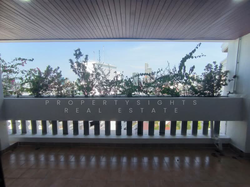 Sethiwan Mansion Sukhumvit 49 : เศรษฐีวรรณ แมนชั่น สุขุมวิท 49, กรุงเทพ, ซอยสุขุมวิท 49, คลองตันเหนือ, วัฒนา, กรุงเทพ, 325 ตร.ม., คอนโด ให้เช่า, โดย PROPERTYSIGHTS REAL ESTATE, 500293595 - DDproperty.com