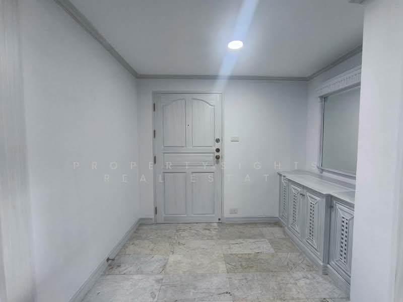 Sethiwan Mansion Sukhumvit 49 : เศรษฐีวรรณ แมนชั่น สุขุมวิท 49, กรุงเทพ, ซอยสุขุมวิท 49, คลองตันเหนือ, วัฒนา, กรุงเทพ, 325 ตร.ม., คอนโด ให้เช่า, โดย PROPERTYSIGHTS REAL ESTATE, 500293595 - DDproperty.com