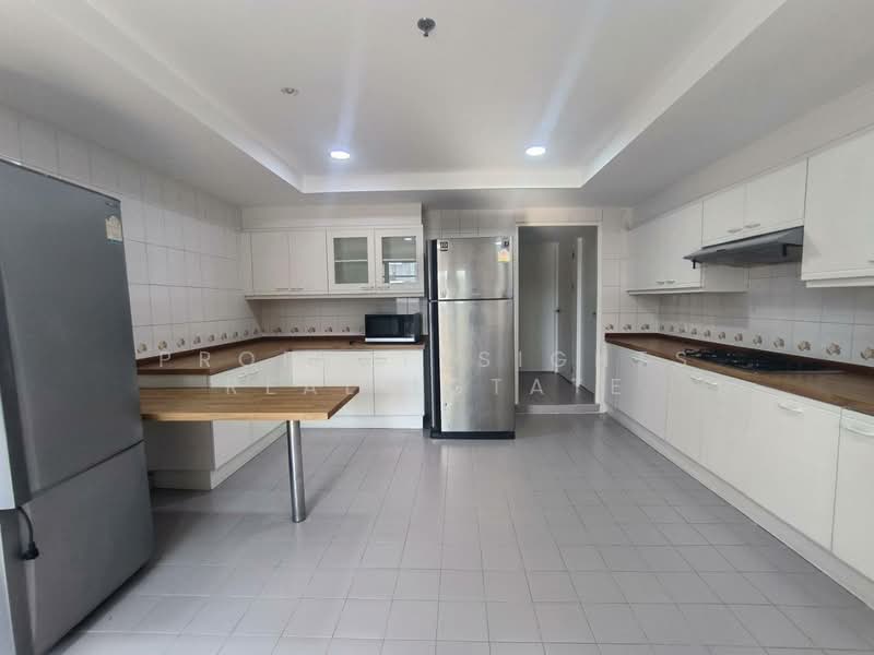 Sethiwan Mansion Sukhumvit 49 : เศรษฐีวรรณ แมนชั่น สุขุมวิท 49, กรุงเทพ, ซอยสุขุมวิท 49, คลองตันเหนือ, วัฒนา, กรุงเทพ, 325 ตร.ม., คอนโด ให้เช่า, โดย PROPERTYSIGHTS REAL ESTATE, 500293595 - DDproperty.com