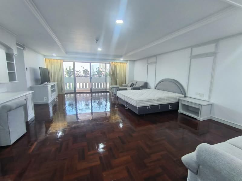 Sethiwan Mansion Sukhumvit 49 : เศรษฐีวรรณ แมนชั่น สุขุมวิท 49, กรุงเทพ, ซอยสุขุมวิท 49, คลองตันเหนือ, วัฒนา, กรุงเทพ, 325 ตร.ม., คอนโด ให้เช่า, โดย PROPERTYSIGHTS REAL ESTATE, 500293595 - DDproperty.com