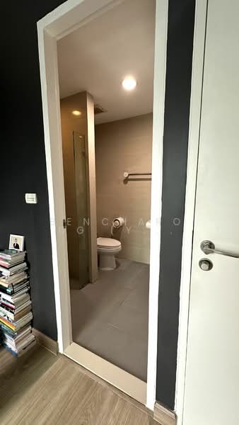 The Sense Sukhumvit, Bangkok, 8 Sukhumvit 68 Aly, Bang Na Nuea, Bang Na, Bangkok, 2 Bedrooms, 60 sqm, Condo For Rent, by Bencharong (Yok) Treerat-a-na-wat, 500293602 - DDproperty.com