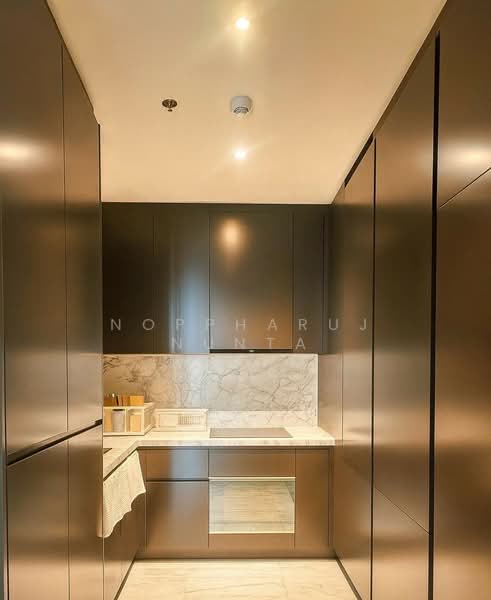 Khun By Yoo, Bangkok, 338 Thonglor Road, Khlong Tan Nua, Watthana, Bangkok, 2 Bedrooms, 83 sqm, Condo For Sale, by Noppharuj Nunta, 500293624 - DDproperty.com
