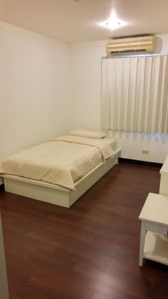 Aree Place Sukhumvit 26, Bangkok, Khong Tan, Khlong Toei, Bangkok, 2 Bedrooms, 83 sqm, Condo For Rent, by Noppharuj Nunta, 500293633 - DDproperty.com