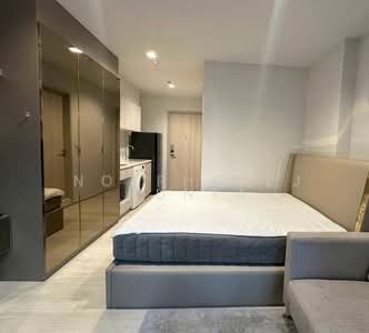 For Rent - Life One Wireless, Bangkok