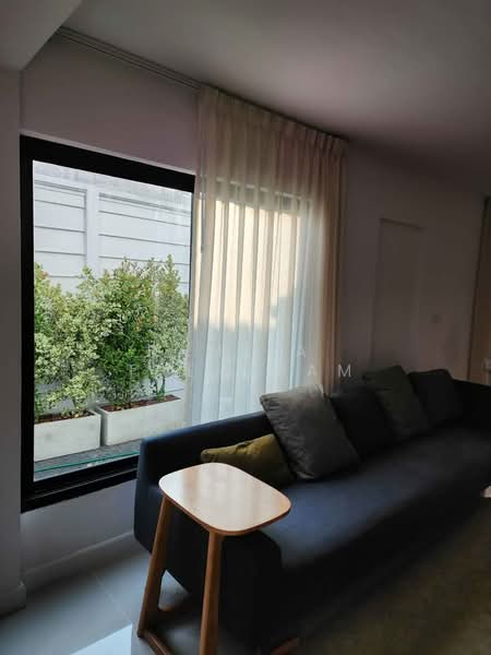 Areeya Mandarina Sukhumvit 77 : อารียา แมนดารีนา สุขุมวิท 77, กรุงเทพ, ถนนสุขุมวิท 77 (อ่อนนุช), สวนหลวง, สวนหลวง, กรุงเทพ, 380 ตร.ม., ทาวน์เฮ้าส์ ให้เช่า, โดย Ramita  Theptham, 500293649 - DDproperty.com
