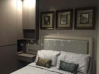 ขาย - The Diplomat Sathorn : เดอะ ดิโพลแมท สาธร, กรุงเทพ