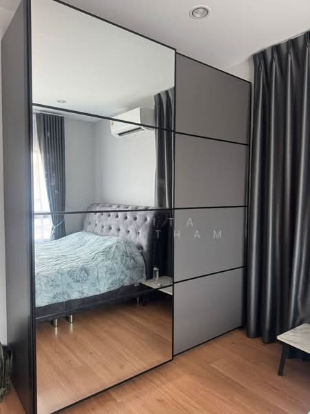 Passorn Prestige Bangna-Suvarnabhumi : ภัสสร เพรสทีจ บางนา-สุวรรณภูมิ, สมุทรปราการ, ถนนกิ่งแก้ว, ราชาเทวะ, บางพลี, สมุทรปราการ, 198 ตร.ม., บ้านเดี่ยว ให้เช่า, โดย Ramita  Theptham, 500293658 - DDproperty.com