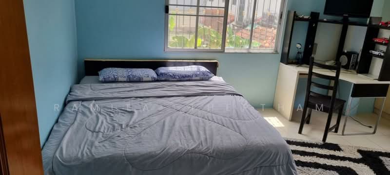 บ้าน 2-ห้องนอน, กรุงเทพ, ลำปลาทิว, ลาดกระบัง, กรุงเทพ, 276 ตร.ม., บ้านเดี่ยว ให้เช่า, โดย Ramita  Theptham, 500293668 - DDproperty.com