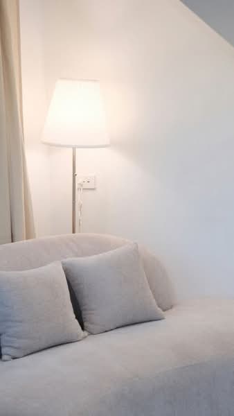 5-BR House, Bangkok, Bang Na Nuea, Bang Na, Bangkok, 5 Bedrooms, 400 sqm, Single Detached House For Rent, by Ramita  Theptham, 500293681 - DDproperty.com