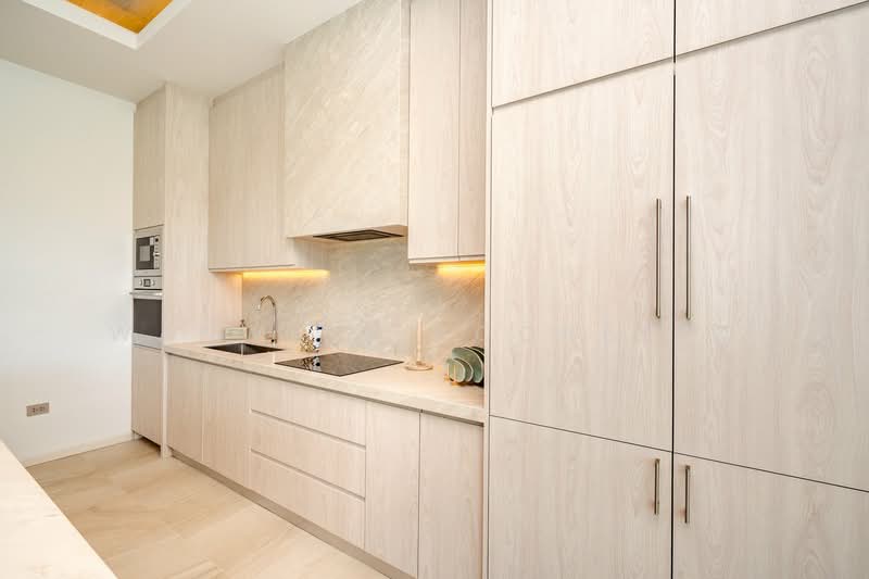 The Mountain Estate Hua Hin, ประจวบคีรีขันธ์, วังก์พง, ปราณบุรี, ประจวบคีรีขันธ์, 150 ตร.ม., วิลล่า ขาย, โดย Wanwisa Scopetta, 500293686 - DDproperty.com
